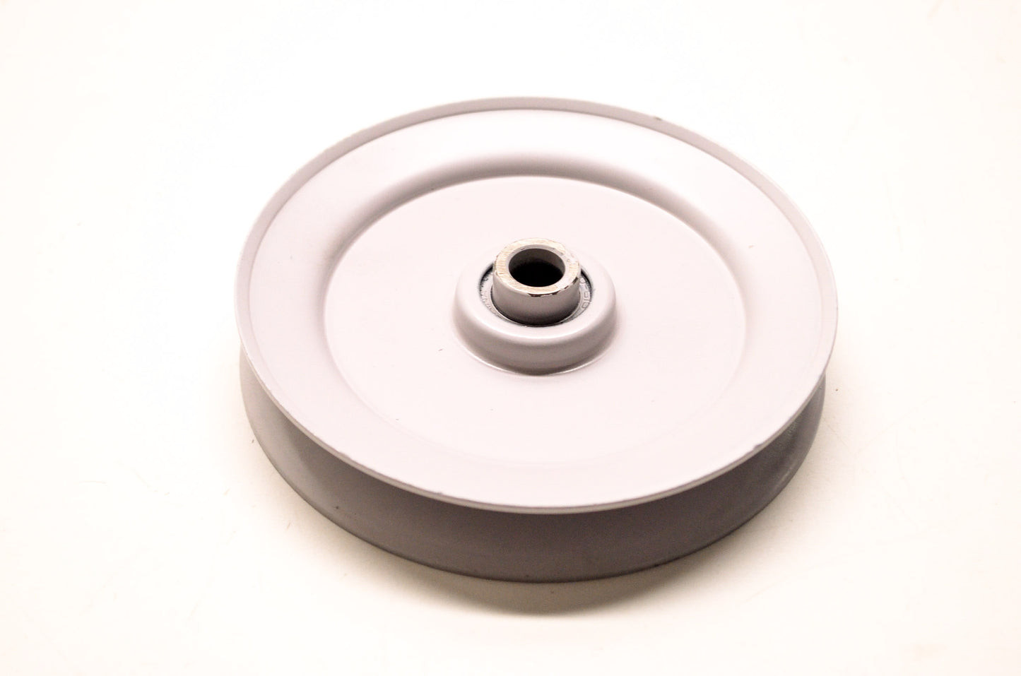 Rotary 13-733, 733 Idler Pulley IV64A NOS