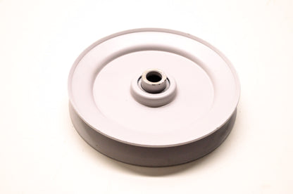 Rotary 13-733, 733 Idler Pulley IV64A NOS