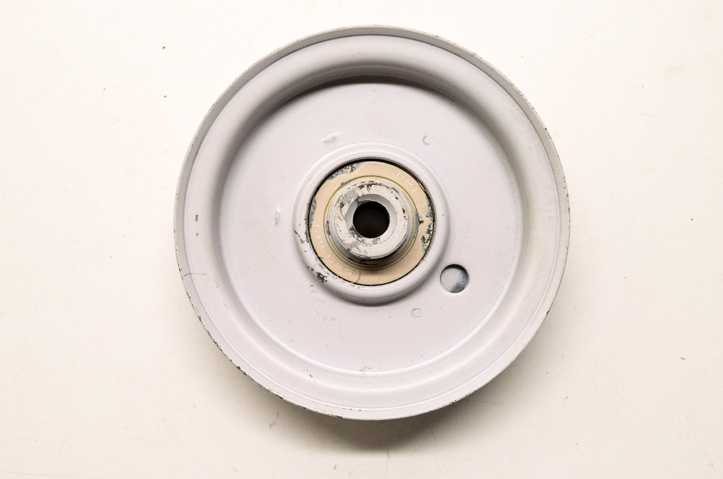 Rotary 13-9856, 9856 Idler Pulley Snapper NOS