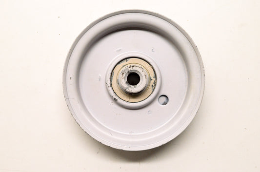 Rotary 13-9856, 9856 Idler Pulley Snapper NOS