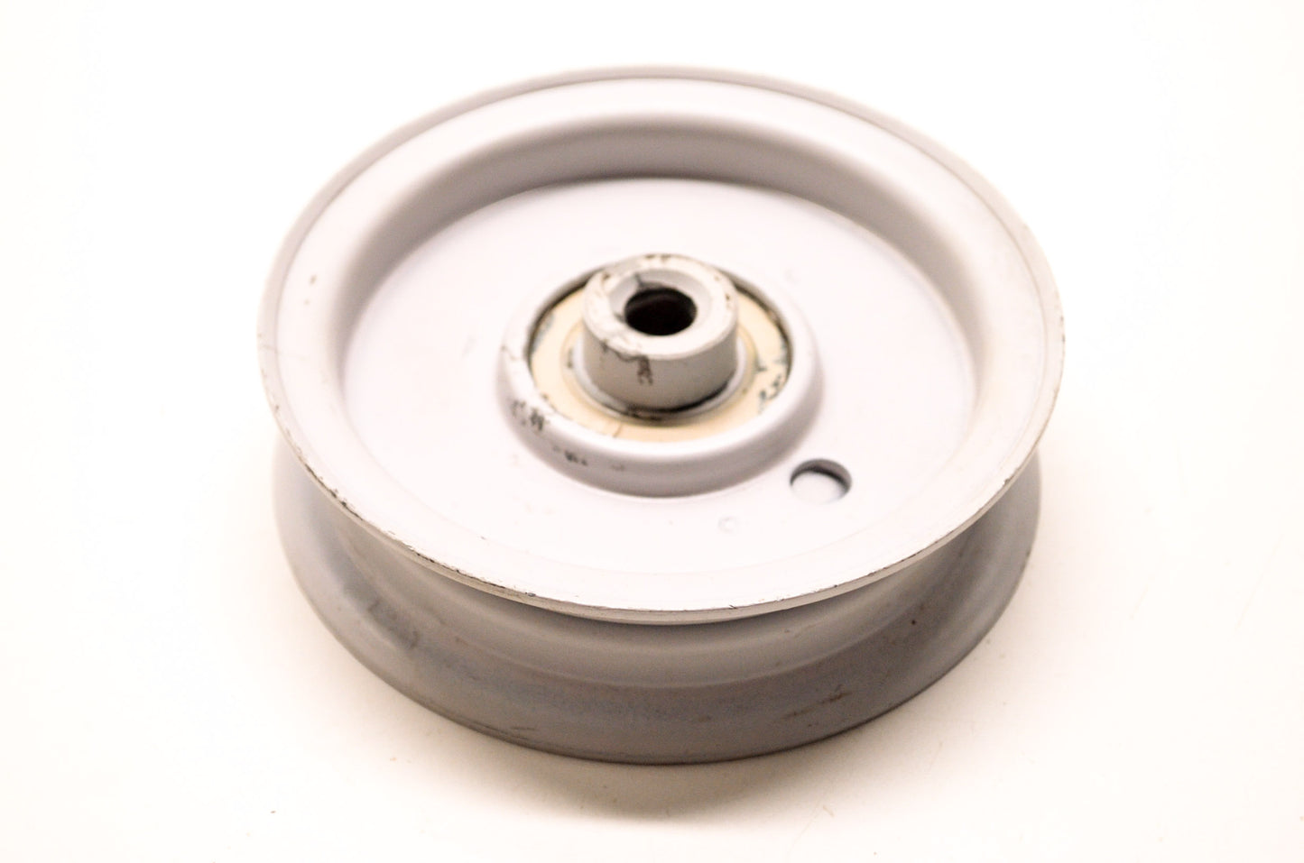 Rotary 13-9856, 9856 Idler Pulley Snapper NOS
