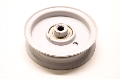 Rotary 13-9856, 9856 Idler Pulley Snapper NOS