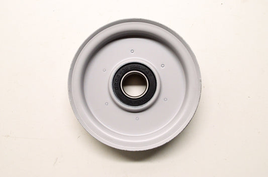 Rotary 13-8373, 8373 Flat Idler Pulley Toro NOS
