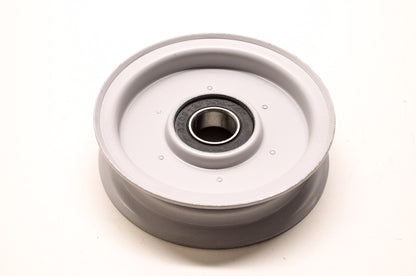 Rotary 13-8373, 8373 Flat Idler Pulley Toro NOS