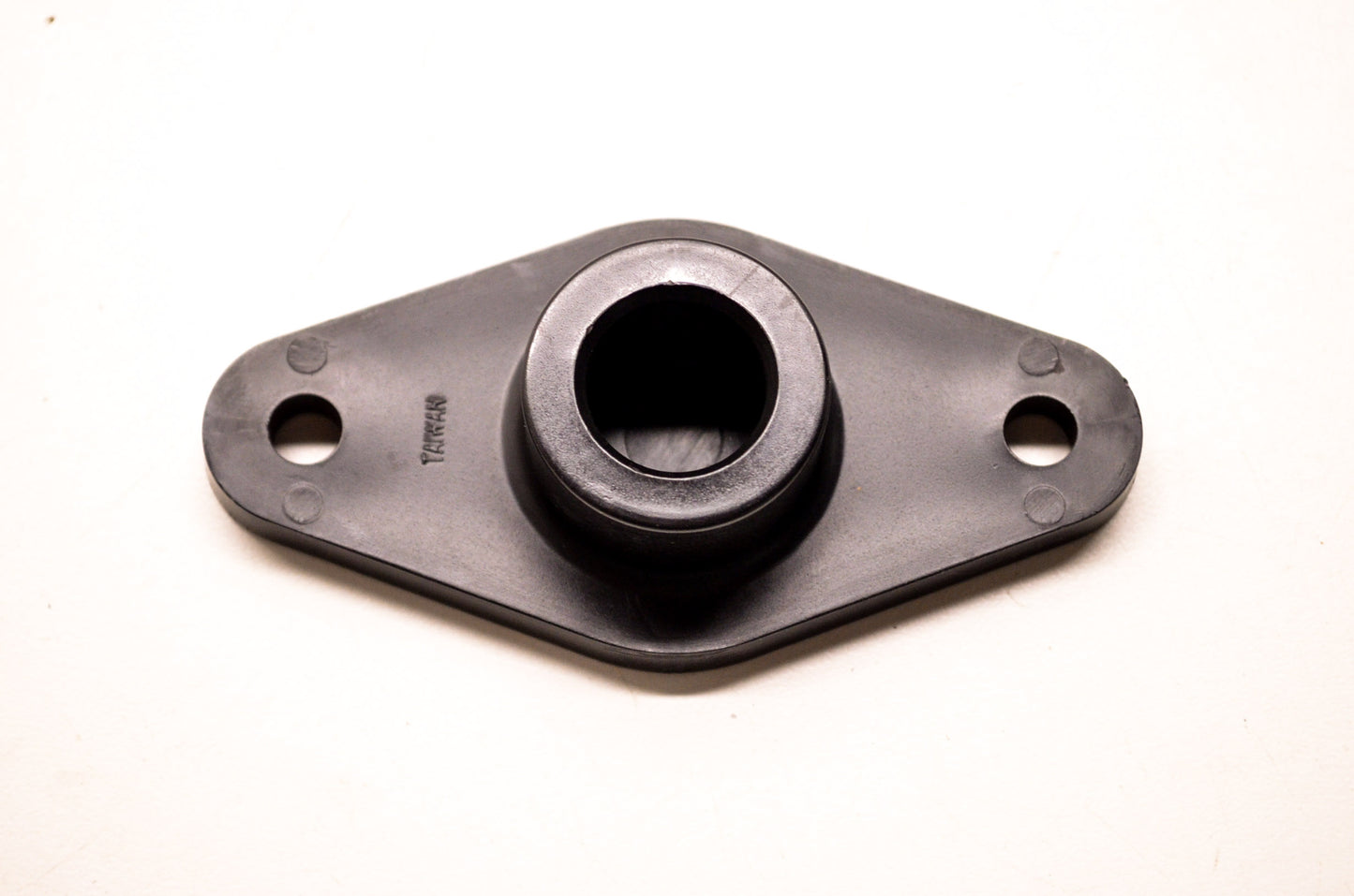 Rotary 09-9046, 9046 Auger Bushing 43/64 x 1-7/8 Noma NOS