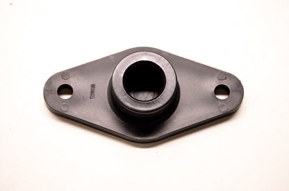 Rotary 09-9046, 9046 Auger Bushing 43/64 x 1-7/8 Noma NOS