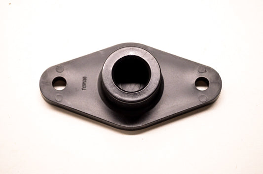 Rotary 09-9046, 9046 Auger Bushing 43/64 x 1-7/8 Noma NOS