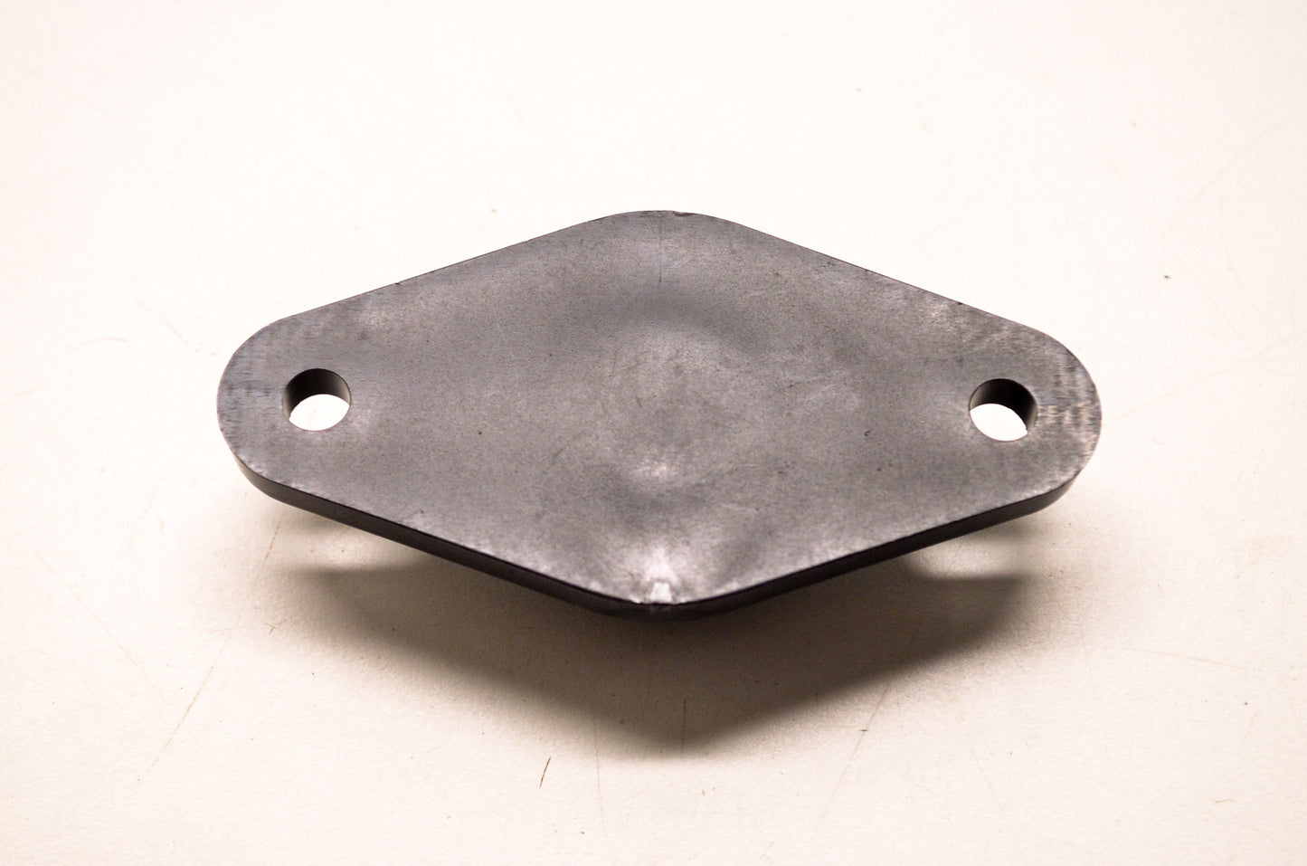 Rotary 09-9046, 9046 Auger Bushing 43/64 x 1-7/8 Noma NOS