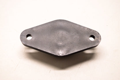 Rotary 09-9046, 9046 Auger Bushing 43/64 x 1-7/8 Noma NOS