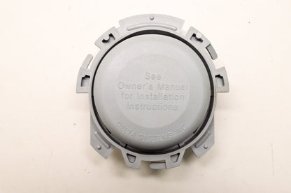 Rotary 31-9666, 9666 Lock Switch Assembly NOS