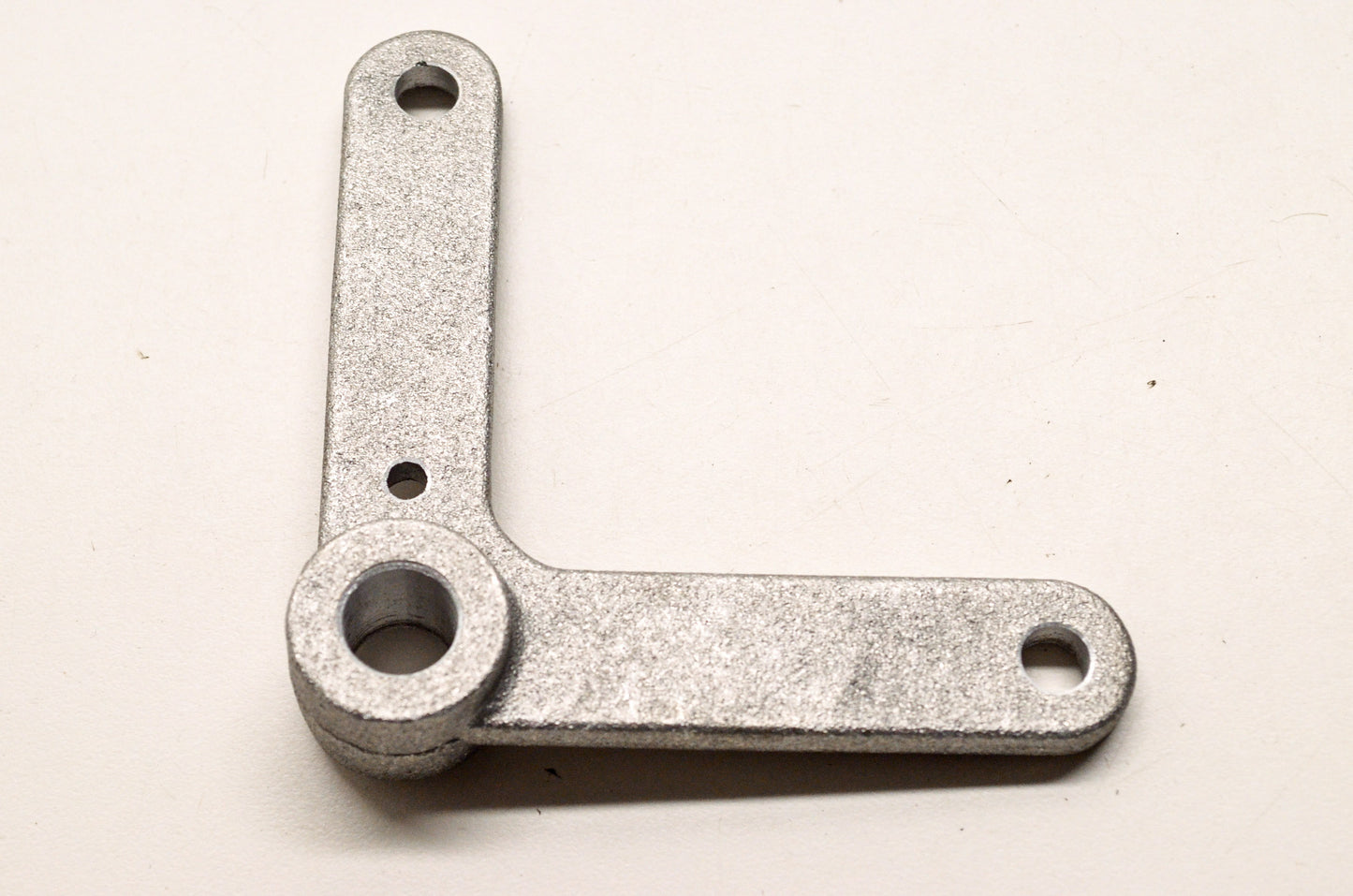Rotary 10-2222, 2222 Bell Crank Bobcat NOS