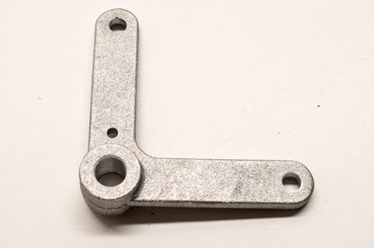 Rotary 10-2222, 2222 Bell Crank Bobcat NOS