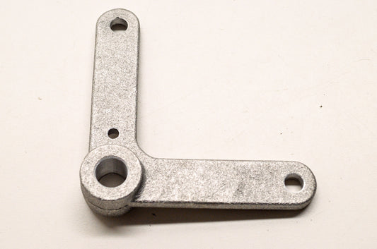 Rotary 10-2222, 2222 Bell Crank Bobcat NOS