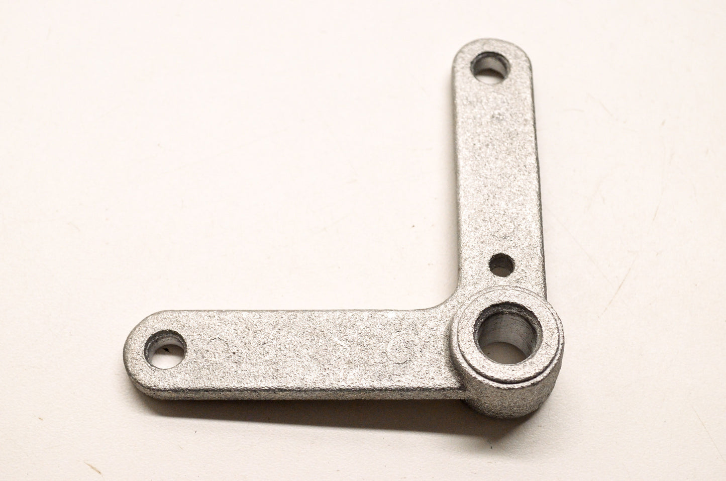 Rotary 10-2222, 2222 Bell Crank Bobcat NOS