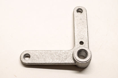 Rotary 10-2222, 2222 Bell Crank Bobcat NOS