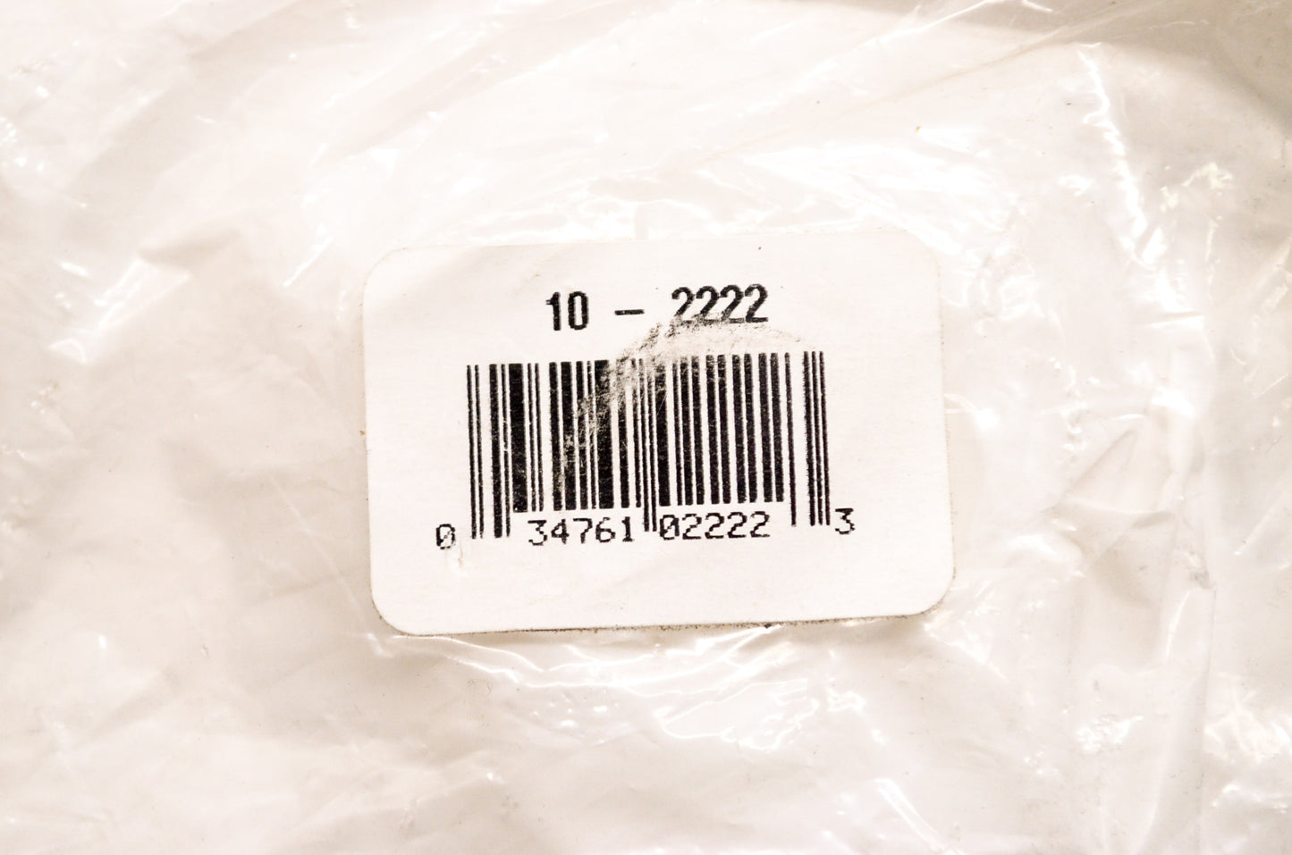 Rotary 10-2222, 2222 Bell Crank Bobcat NOS