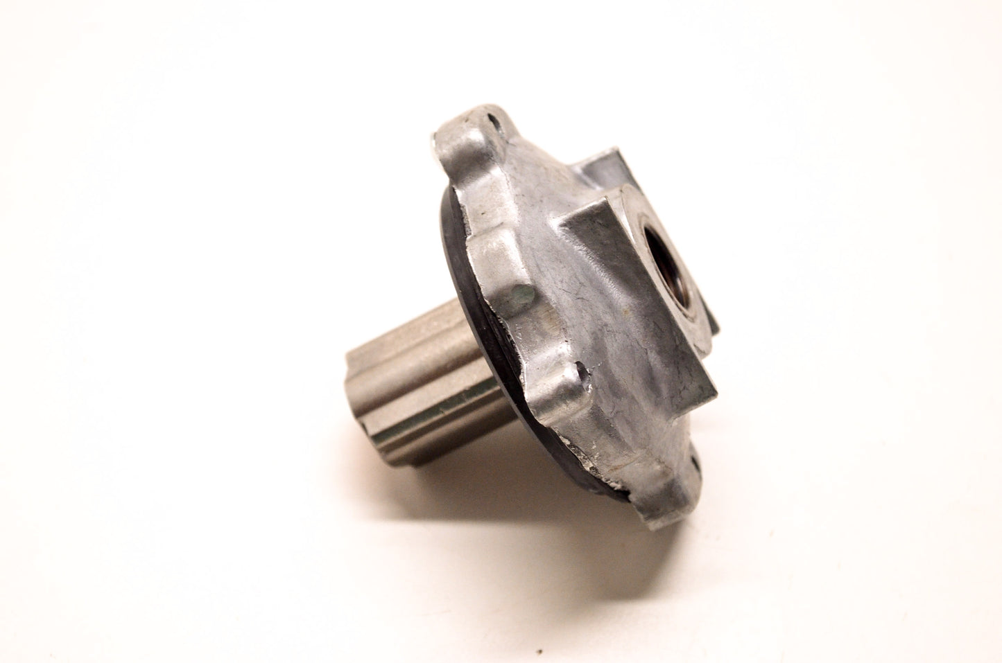 Rotary 26-1324, 1324 Starter Clutch Assembly NOS