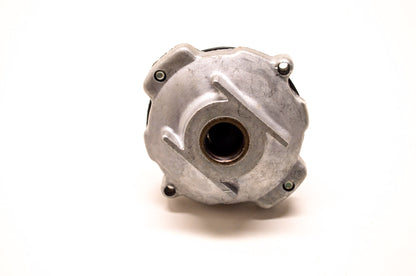 Rotary 26-1324, 1324 Starter Clutch Assembly NOS