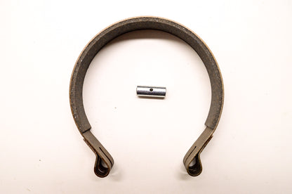 New Rotary Brake Band Assembly w/ Pin NOS