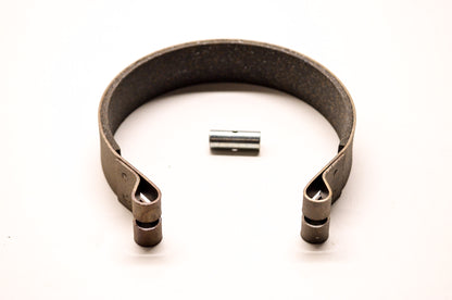 New Rotary Brake Band Assembly w/ Pin NOS