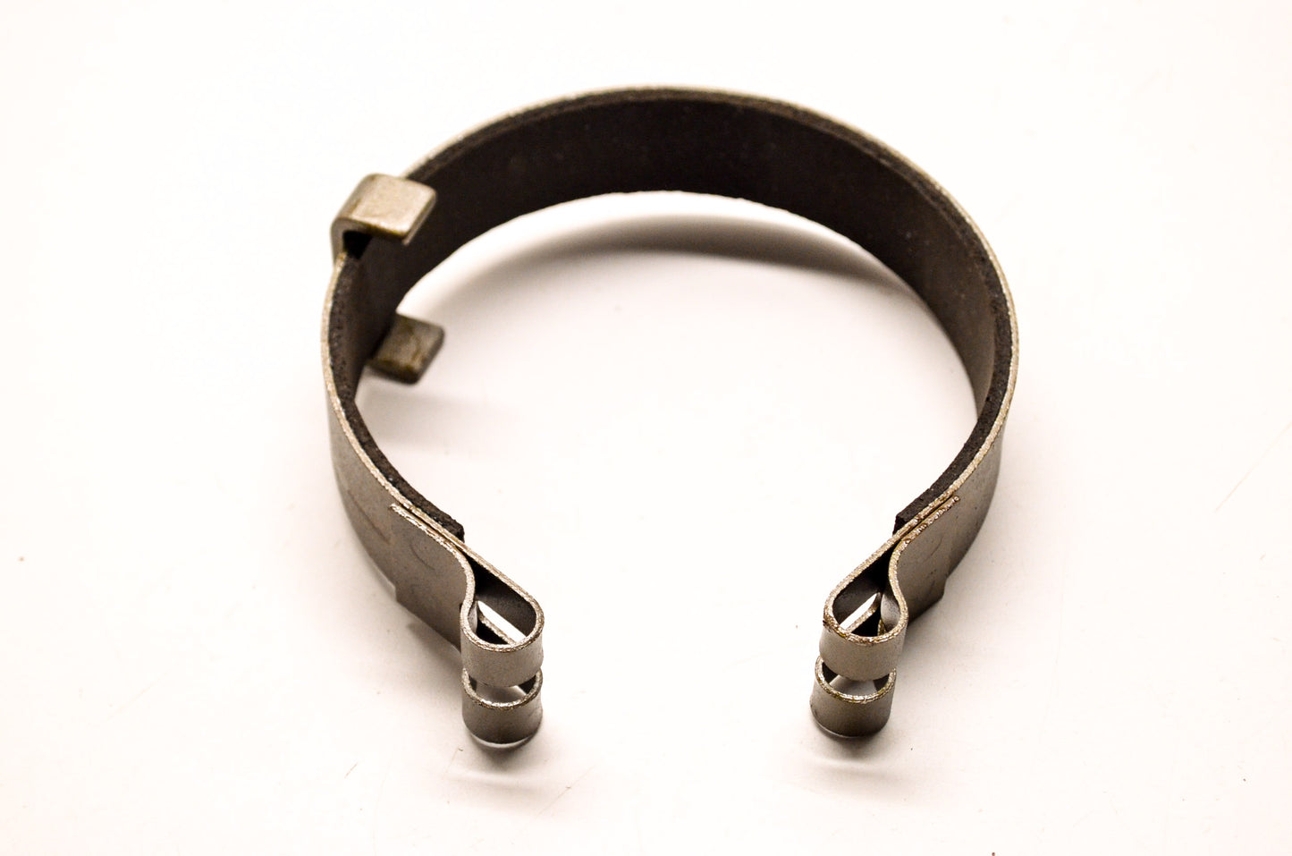 New Rotary Brake Band Assembly w/ Bracket NOS