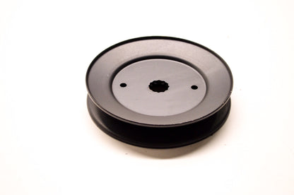 New Rotary Steel Pulley 5/8 x 4-5/8 AYP NOS