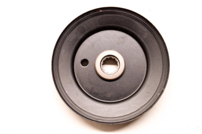 New Rotary Deck Pulley MTD NOS