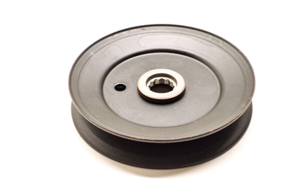 New Rotary Deck Pulley MTD NOS