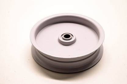 New Rotary Idler Pulley 3/8 x 4-1/2 NOS