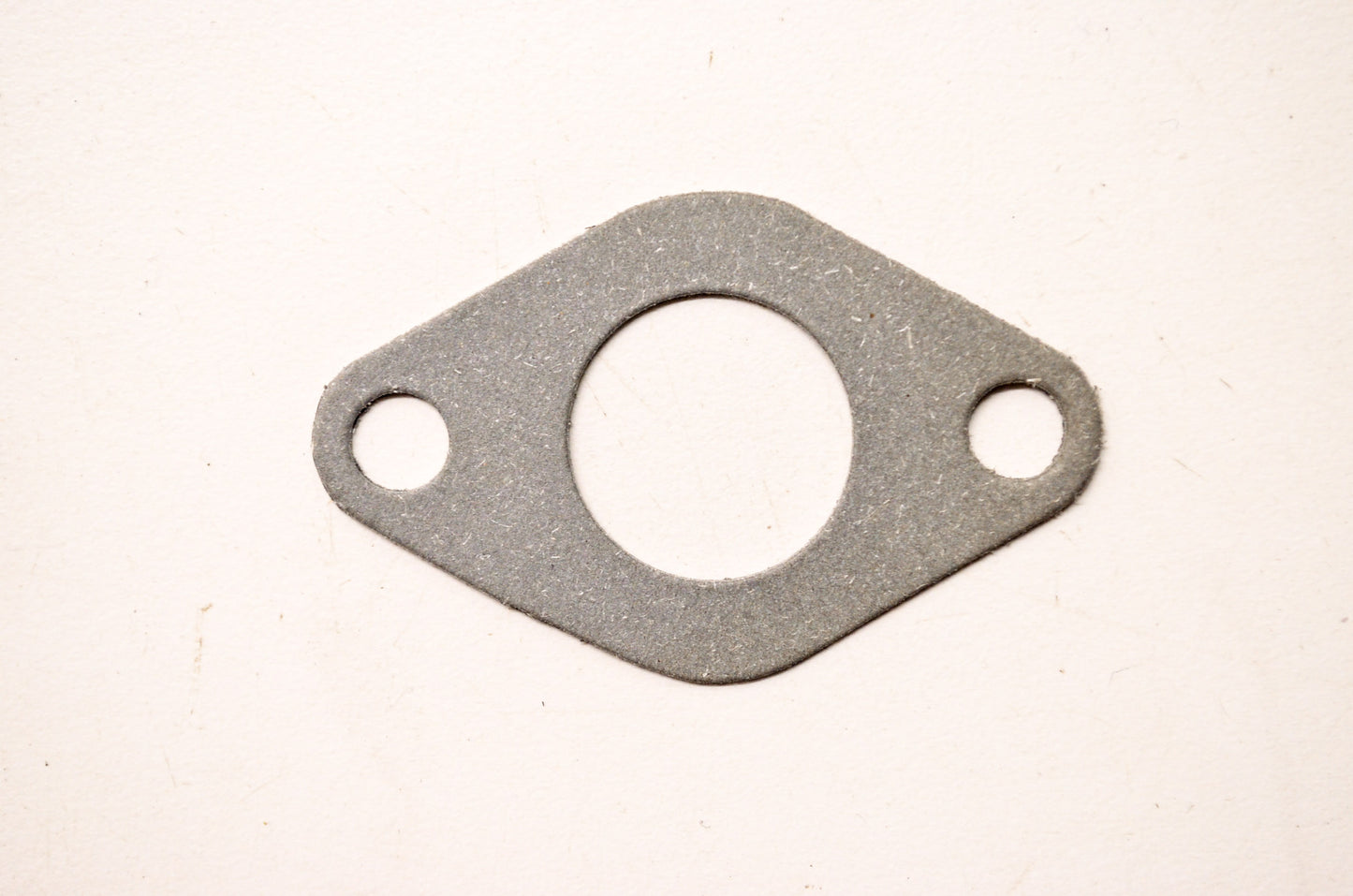 OEM Mercury 27-70417 Quicksilver Gasket NOS