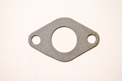 OEM Mercury 27-70417 Quicksilver Gasket NOS