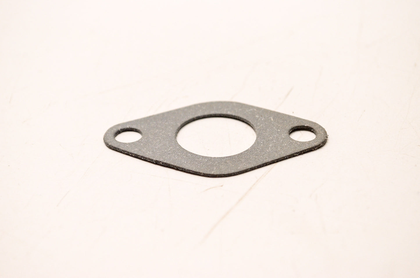 OEM Mercury 27-70417 Quicksilver Gasket NOS