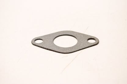 OEM Mercury 27-70417 Quicksilver Gasket NOS