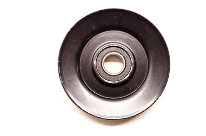 Rotary 13-8829, 8829 V-Idler Pulley Toro NOS