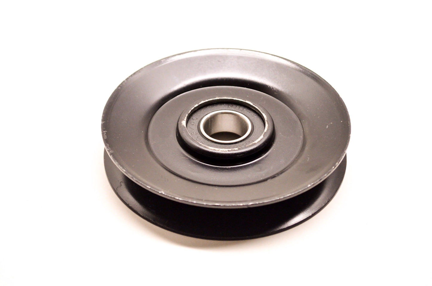 Rotary 13-8829, 8829 V-Idler Pulley Toro NOS