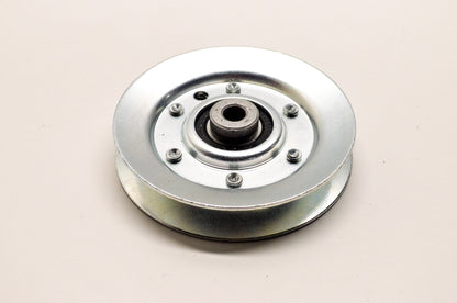 New Rotary Idler Pulley IV64B NOS