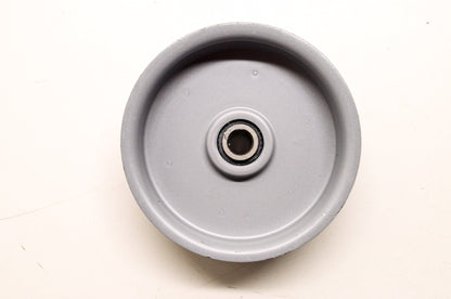 Rotary 13-725, 725 Flat Idler Pulley NOS