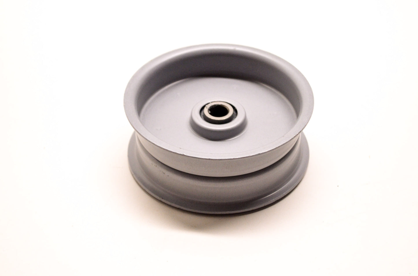 Rotary 13-725, 725 Flat Idler Pulley NOS