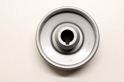 New Rotary Pulley Murray NOS
