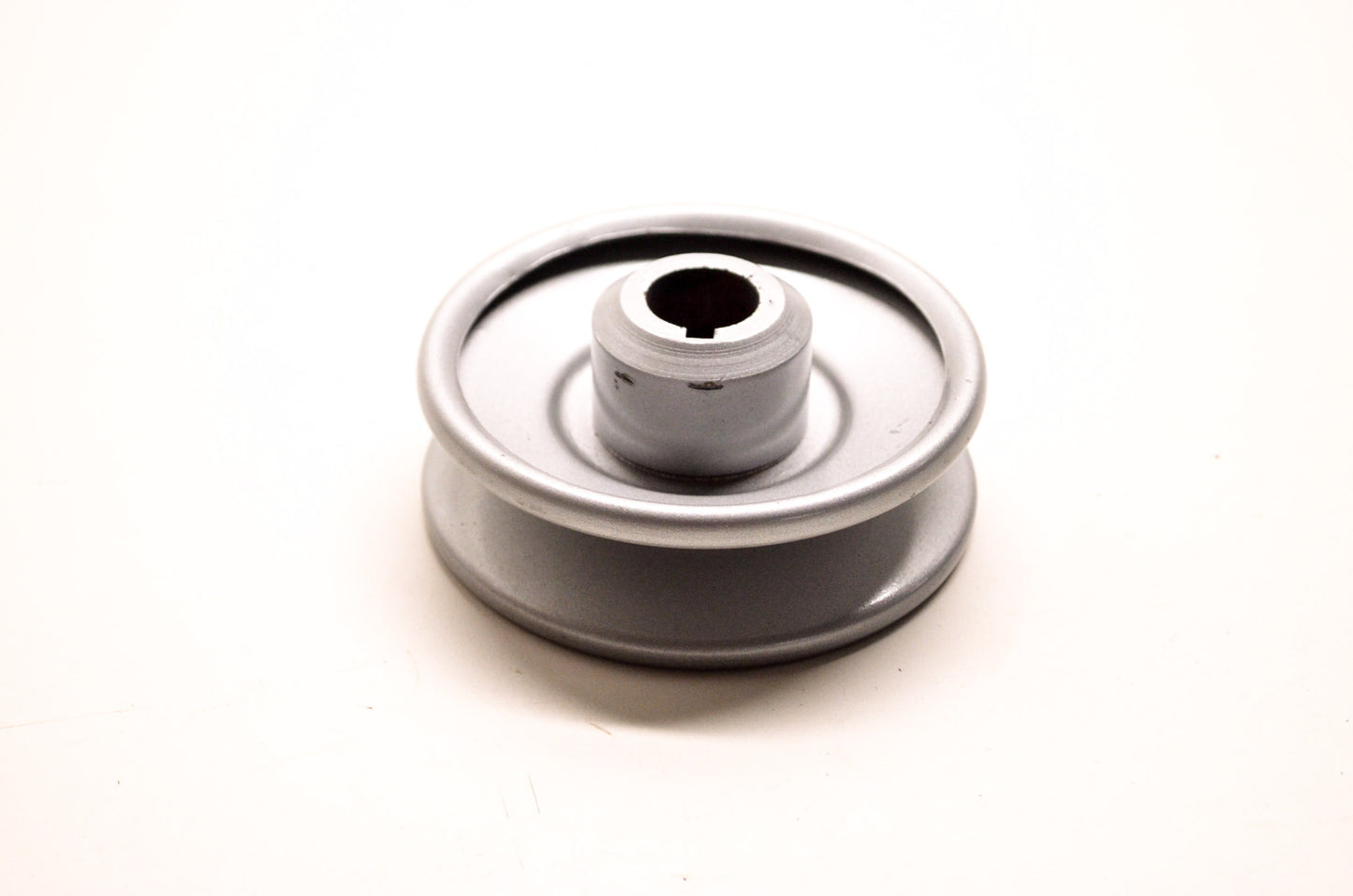 New Rotary Pulley Murray NOS