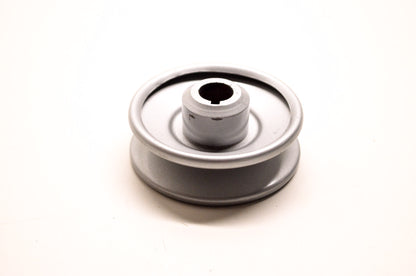 New Rotary Pulley Murray NOS