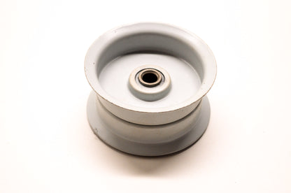 New Rotary Idler Pulley 3-1/4 OD x 2-3/4 ID NOS