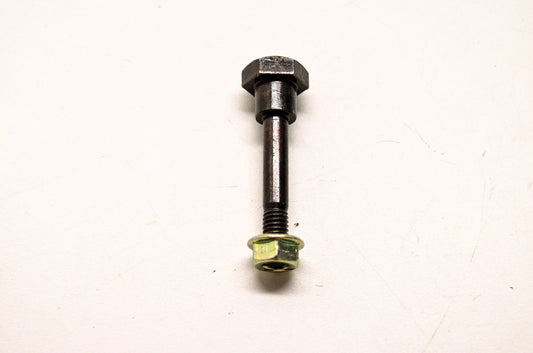 Shear Pin & Nut NOS