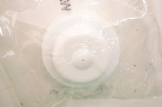 New Rotary Fuel Cap Tecumseh NOS