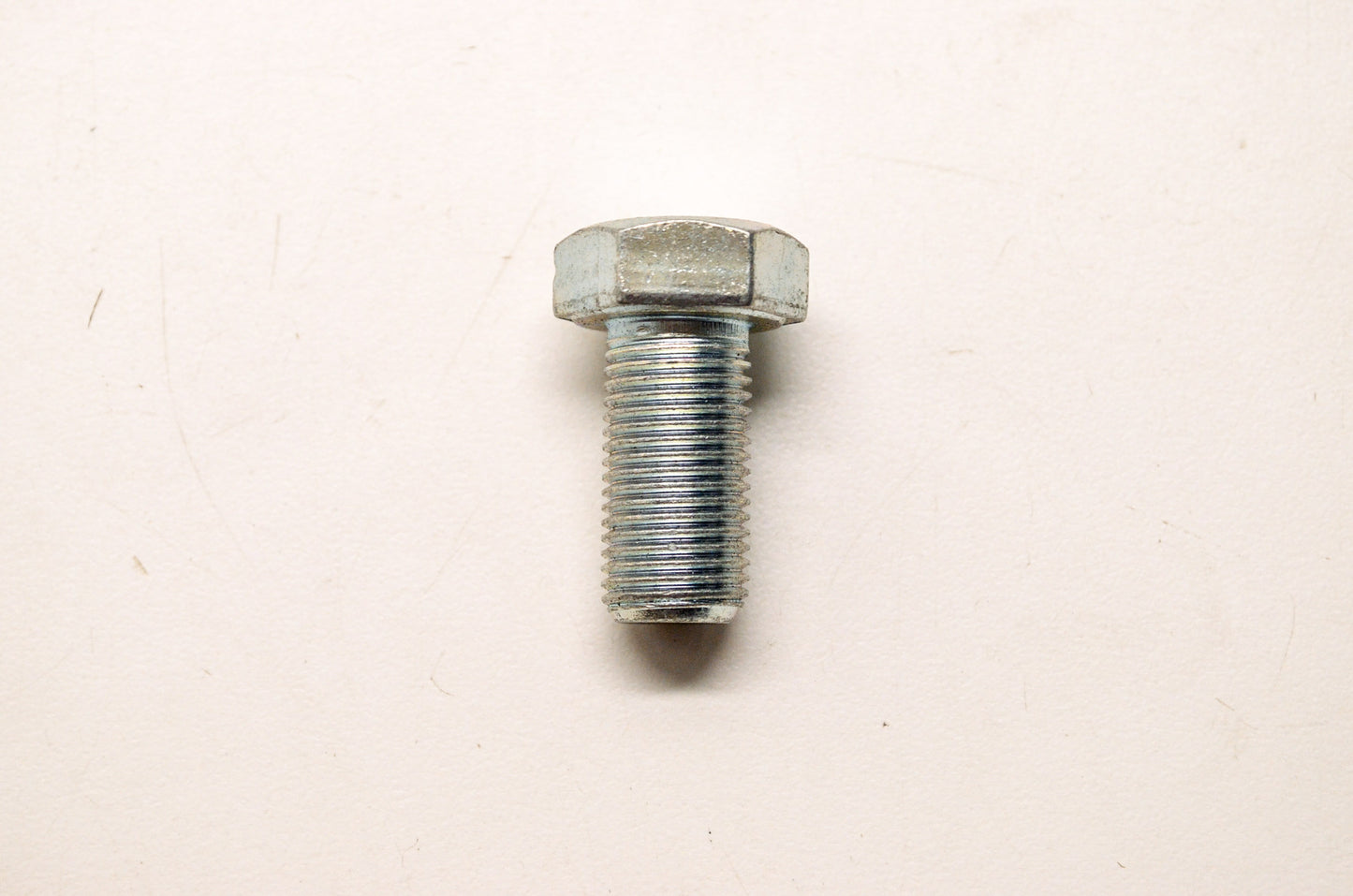 Rotary 17-8453, 8453 Blade Bar Bolt 1/2 NOS