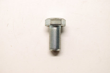 Rotary 17-8453, 8453 Blade Bar Bolt 1/2 NOS