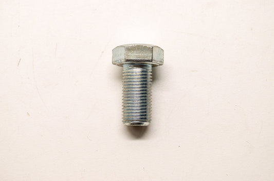 Rotary 17-8453, 8453 Blade Bar Bolt 1/2 NOS