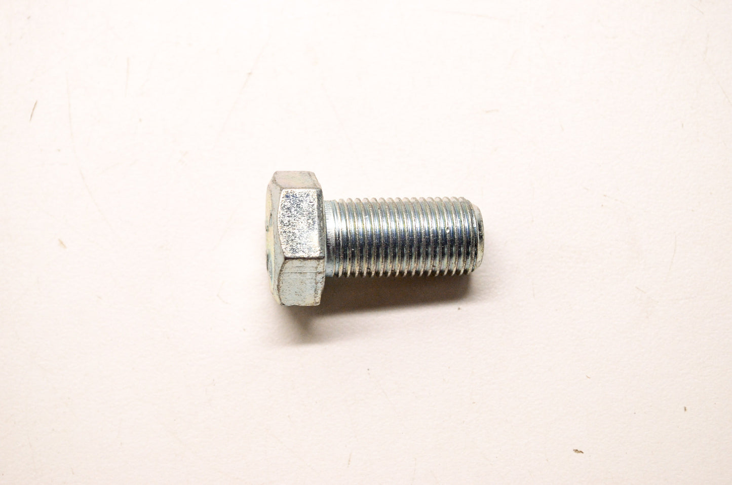 Rotary 17-8453, 8453 Blade Bar Bolt 1/2 NOS