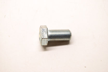 Rotary 17-8453, 8453 Blade Bar Bolt 1/2 NOS
