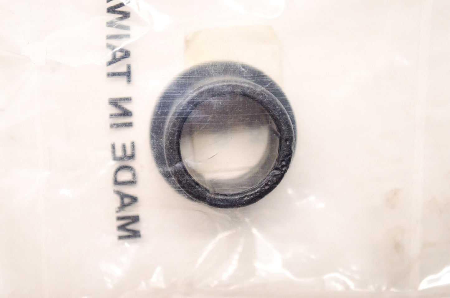 New Rotary Nylon Bushing 3/4 x 1 NOS